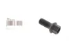 Болт колеса MB (W176/W204/W246/C205) 05- (M14x1.5x26/46mm) FEBI BILSTEIN 38021 (фото 1)