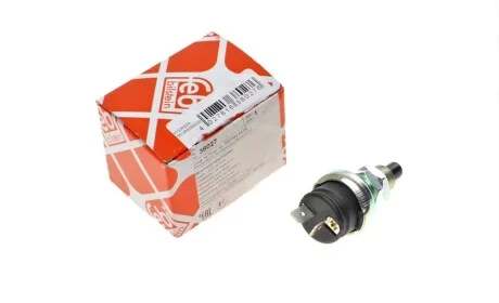 Датчик педалі гальма MB 609/Sprinter TDI FEBI BILSTEIN 38027