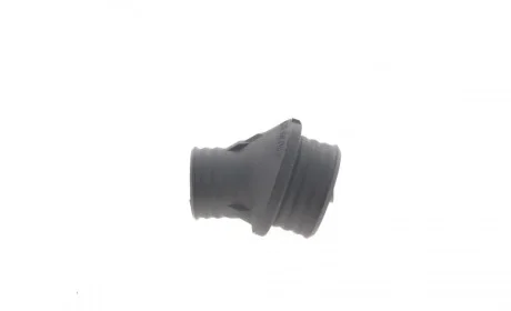 Патрубок вентиляции картера MB LK/LN2 6.0D OM366/OM356 84-98 FEBI BILSTEIN 38039