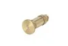 Насос топливный MB T2/L 11.6 D (OM355) 59-95 FEBI BILSTEIN 38095 (фото 1)