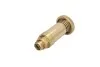 Насос топливный MB T2/L 11.6 D (OM355) 59-95 FEBI BILSTEIN 38095 (фото 2)