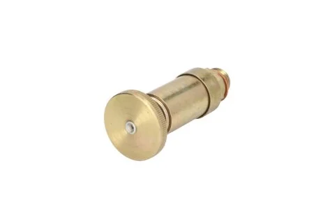 Насос топливный MB T2/L 11.6 D (OM355) 59-95 FEBI BILSTEIN 38095