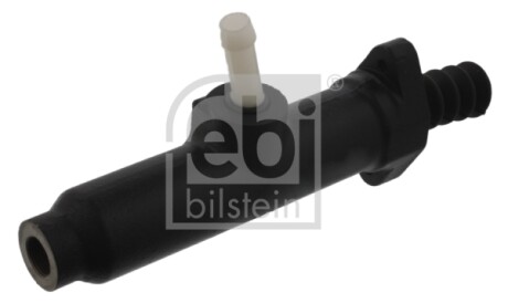 Главный цилиндр сцепления FEBI BILSTEIN 38099