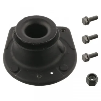 Кріплення розпорки МакФерсон FEBI BILSTEIN 38109