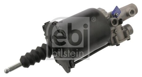 Рабочий цилиндр сцепления FEBI BILSTEIN 38126