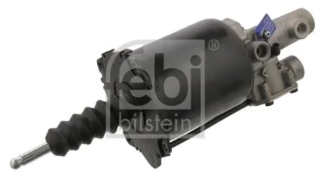 Робочий циліндр зчеплення FEBI BILSTEIN 38126