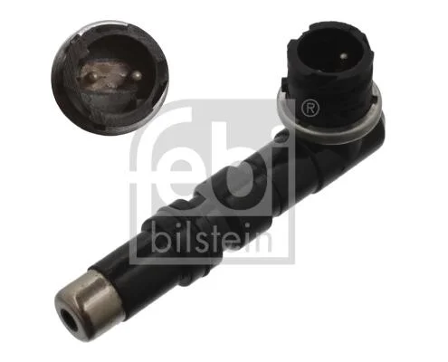 Датчик підсилювач зчеплення FEBI BILSTEIN 38129 (фото 1)