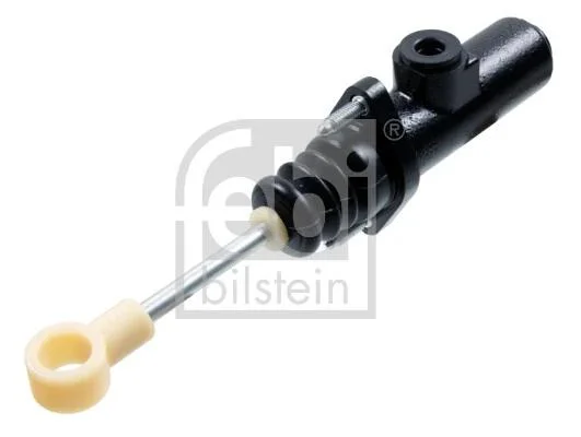 Цилиндр сцепления FEBI BILSTEIN 38131 (фото 1)