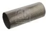 Гофра випускної системи FEBI BILSTEIN 38132 (фото 1)