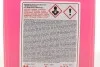 Антифриз (фіолетовий) G13 (5L) FEBI BILSTEIN 38201 (фото 2)