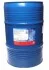 Антифриз (фіолетовий) G13 (60L) FEBI BILSTEIN 38202 (фото 1)