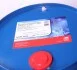 Антифриз (фіолетовий) G13 (60L) FEBI BILSTEIN 38202 (фото 2)