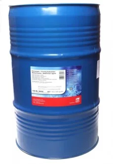 Антифриз (фиолетовый) G13 (60L) FEBI BILSTEIN 38202