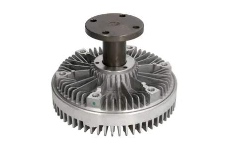 Вискомуфта вентилятора FEBI BILSTEIN 38211