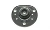 Подушка амортизатора (переднего) Ford Mondeo/Volvo XC 70 II 2.4D 09- FEBI BILSTEIN 38219 (фото 2)