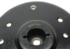 Опора амортизатора FORD/VOLVO Galaxy/Mondeo/S-Max/S60/XC60/XC70 "06>> FEBI BILSTEIN 38219 (фото 6)