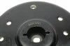 Подушка амортизатора (переднего) Ford Mondeo/Volvo XC 70 II 2.4D 09- FEBI BILSTEIN 38219 (фото 6)