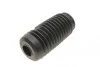 Пыльник амортизатора (переднего) Ford Fiesta/Mazda 2 00-13 FEBI BILSTEIN 38240 (фото 1)