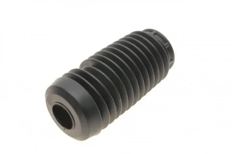 Пыльник амортизатора (переднего) Ford Fiesta/Mazda 2 00-13 FEBI BILSTEIN 38240