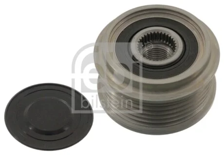 Шкив генератора FEBI BILSTEIN 38262