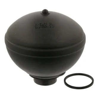 Сфера підвіски FEBI BILSTEIN 38286