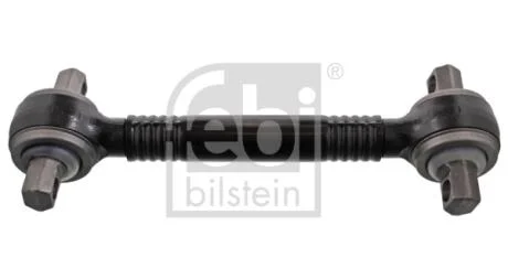 Тяга реактивна FEBI BILSTEIN 38287