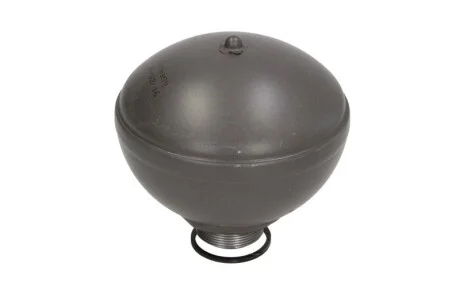 Сфера підвіски FEBI BILSTEIN 38289