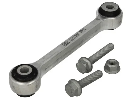 Тяга стабилизатора FEBI BILSTEIN 38300