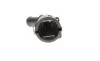 Фланец системы охлаждения VW Golf IV 1.6/2.0i 97-06 FEBI BILSTEIN 38313 (фото 4)