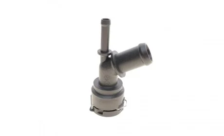 Фланец системы охлаждения VW Golf IV 1.6/2.0i 97-06 FEBI BILSTEIN 38313