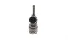 Фланец системы охлаждения VW Golf IV 1.6/2.0i 97-06 FEBI BILSTEIN 38313 (фото 5)