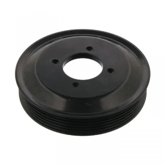 Шкив водяной помпы FEBI BILSTEIN 38328
