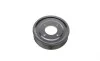 Шкив помпы водяной BMW 5 (E39)/7 (E38) 95-04 (M62/m60) FEBI BILSTEIN 38329 (фото 2)