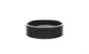 Шкив помпы водяной BMW 5 (E39)/7 (E38) 95-04 (M62/m60) FEBI BILSTEIN 38329 (фото 3)