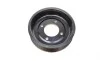 Шкив помпы водяной BMW 5 (E39)/7 (E38) 95-04 (M62/m60) FEBI BILSTEIN 38329 (фото 4)