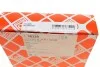 Шкив помпы водяной BMW 5 (E39)/7 (E38) 95-04 (M62/m60) FEBI BILSTEIN 38329 (фото 5)