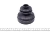 Пильник ШРКШ (внутрішній) Skoda Octavia/Superb 88-10 (21x80x83mm) FEBI BILSTEIN 38331 (фото 4)