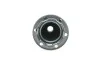 Пыльник шруса (внутренний) VW Golf IV/Skoda Octavia I 97-10 (к-кт) FEBI BILSTEIN 38333 (фото 2)