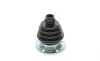 Пыльник шруса (внутренний) VW Golf IV/Skoda Octavia I 97-10 (к-кт) FEBI BILSTEIN 38333 (фото 3)