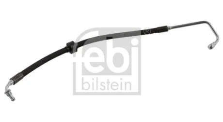 Шланг гидроусилителя MB E-class (W210) 96-02 FEBI BILSTEIN 38352