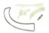 Комплект ланцюга ГРМ BMW 3 (F30)/4 (F33)/5 (F10)/X3 (F25) (N20B20/N52B30/N55B30) 10-18 FEBI BILSTEIN 38362 (фото 1)