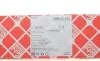 Комплект ланцюга ГРМ BMW 3 (F30)/4 (F33)/5 (F10)/X3 (F25) (N20B20/N52B30/N55B30) 10-18 FEBI BILSTEIN 38362 (фото 2)