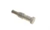 Комплект ланцюга ГРМ BMW 3 (F30)/4 (F33)/5 (F10)/X3 (F25) (N20B20/N52B30/N55B30) 10-18 FEBI BILSTEIN 38362 (фото 3)