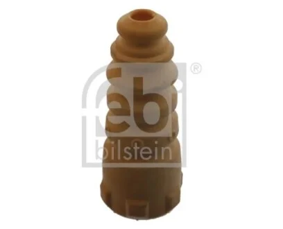 Отбойник амортизатора (заднего) Skoda Superb/VW Passat/Touran 05- FEBI BILSTEIN 38367