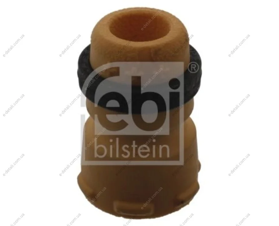 Відбійник амортизатора FEBI BILSTEIN 38384 (фото 1)