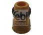 Відбійник амортизатора FEBI BILSTEIN 38384 (фото 1)