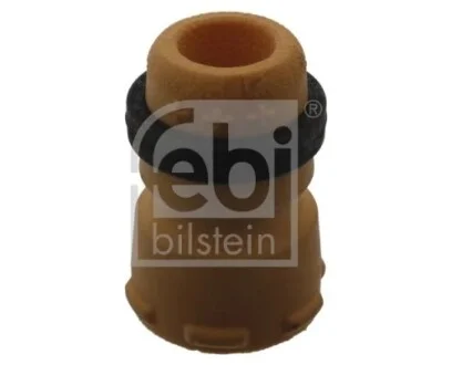 Отбойник амортизатора FEBI BILSTEIN 38384