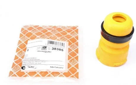 Отбойник амортизатора FEBI BILSTEIN 38385