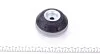 Подушка амортизатора (переднего) Fiat Punto 05-/Grande Punto 05-13 FEBI BILSTEIN 38391 (фото 3)