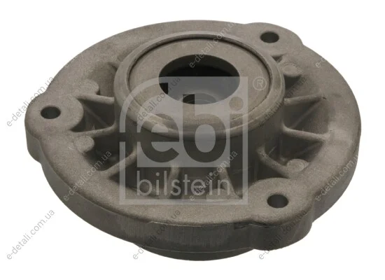 Подушки амортизатора FEBI BILSTEIN 38394 (фото 1)